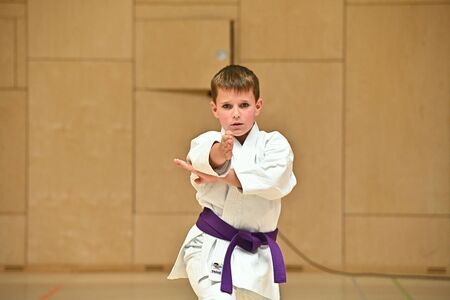 Medklubsko karate tekmovanje junij 2025 (20)